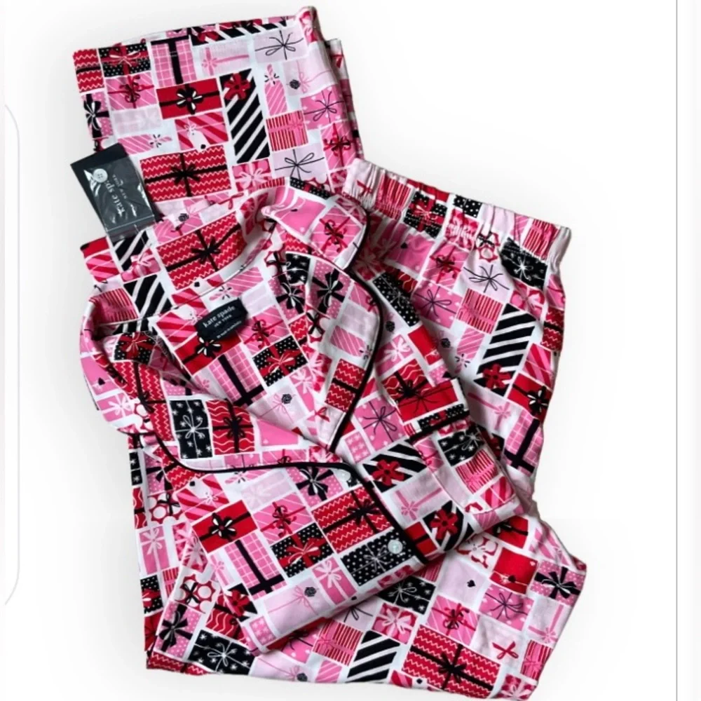 kate spade this two